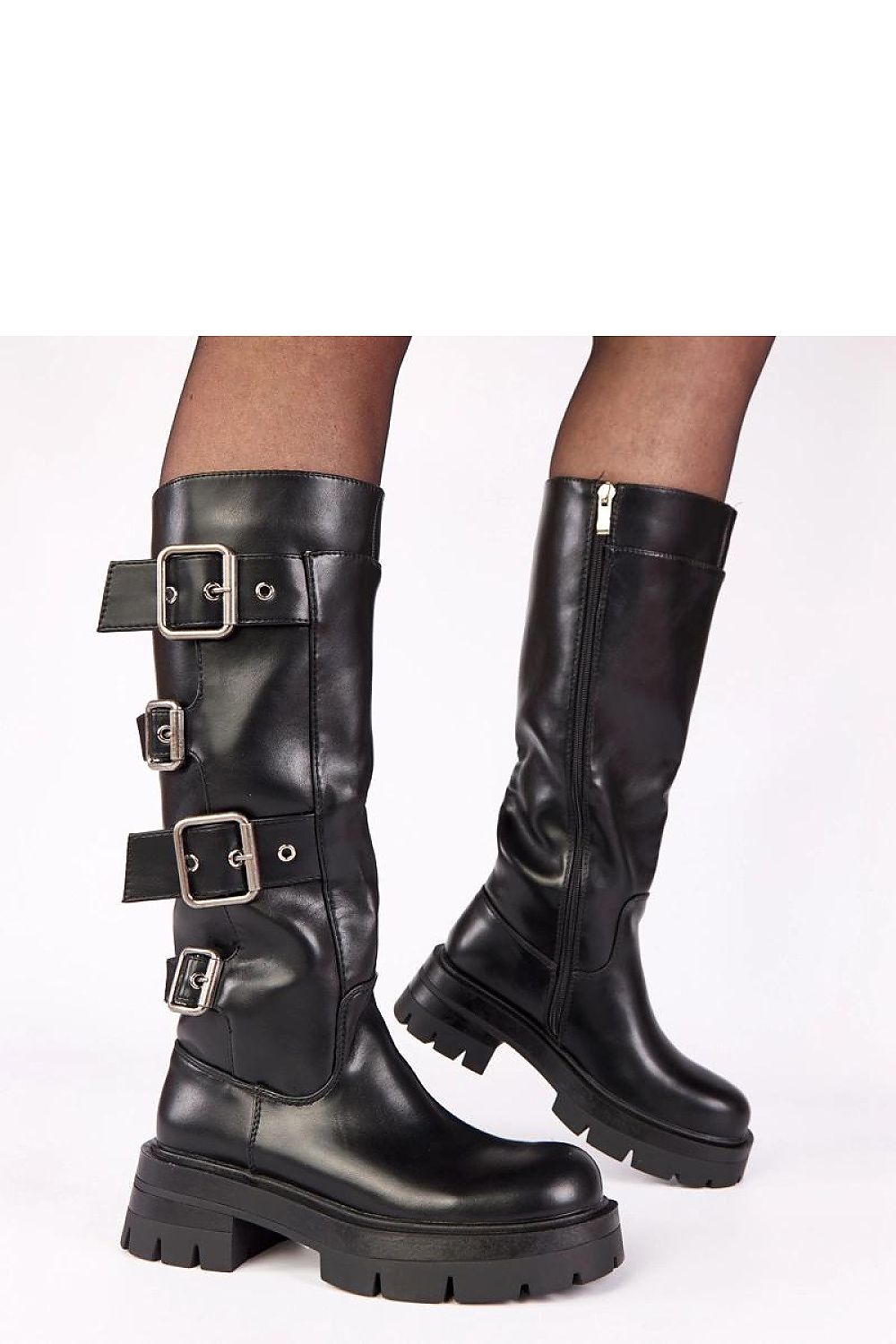  laarzen model 221669 Solea 