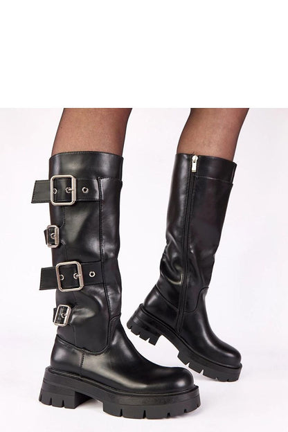  laarzen model 221669 Solea 