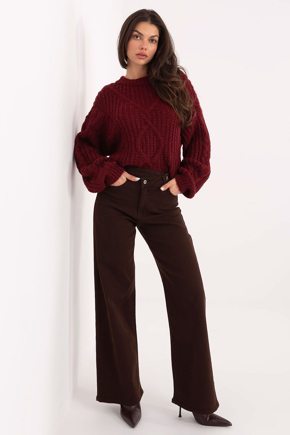  trui model 221700 Factory Price 