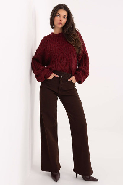  trui model 221700 Factory Price 