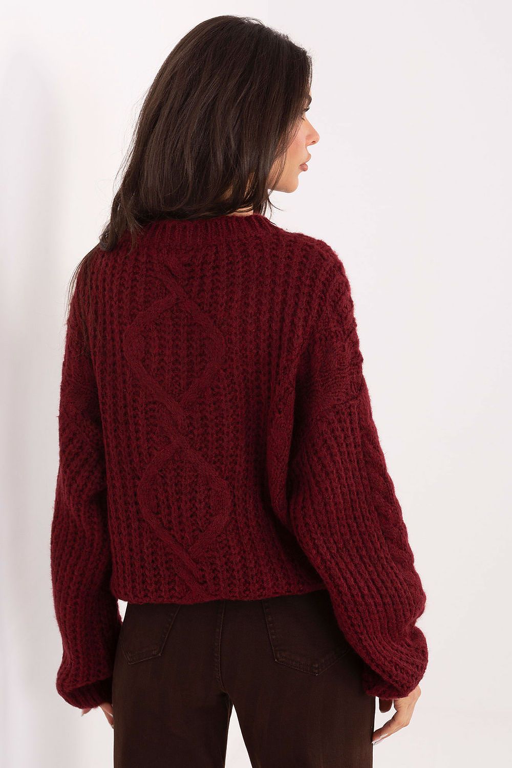  trui model 221700 Factory Price 