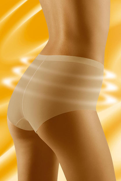  Slip model 49462 Wolbar 