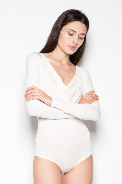  Body model 77486 Venaton 