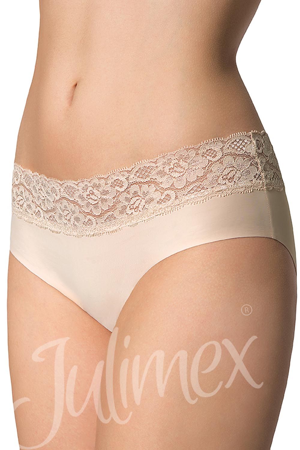  Slip model 108380 Julimex Lingerie 