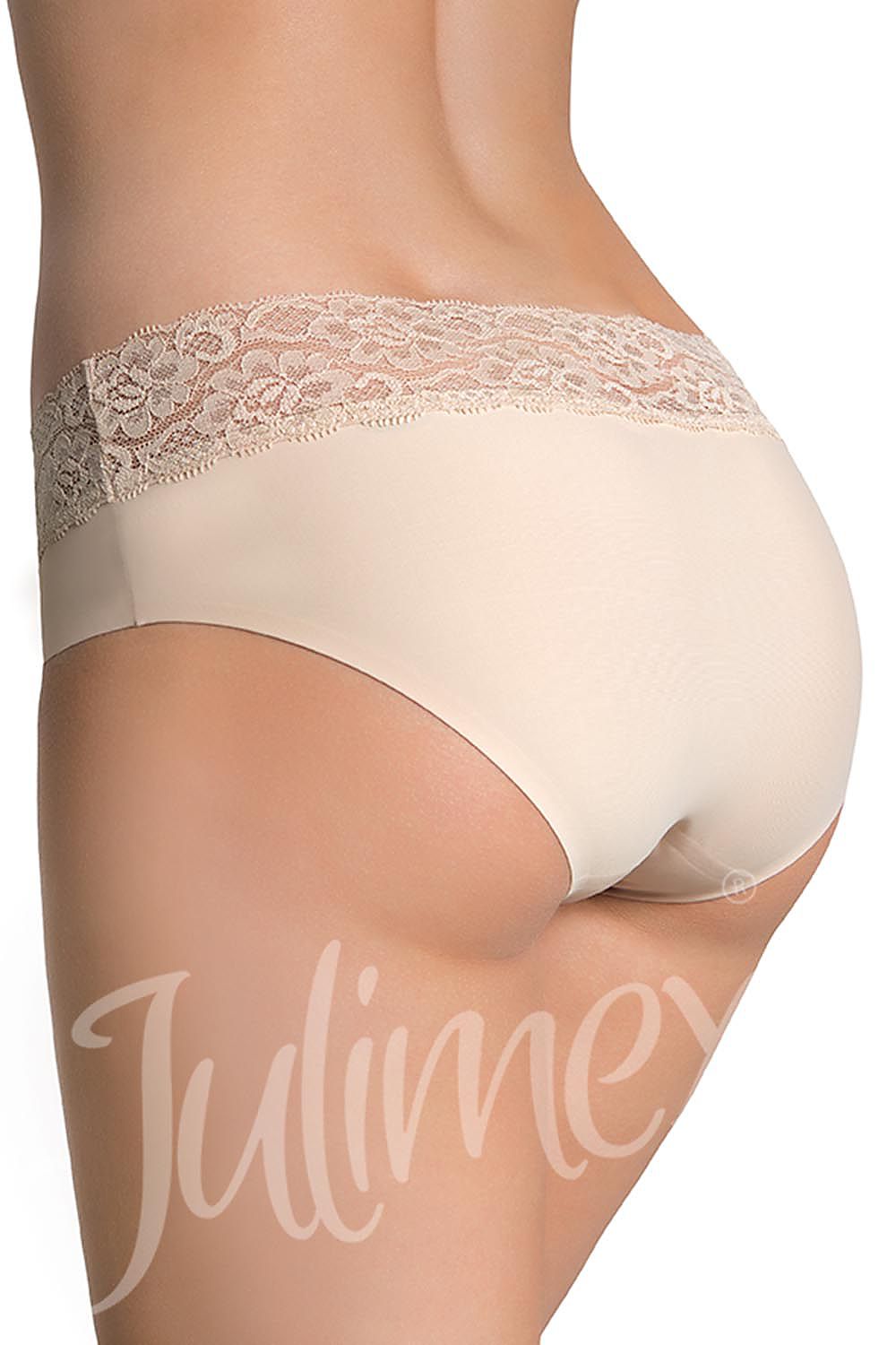  Slip model 108380 Julimex Lingerie 