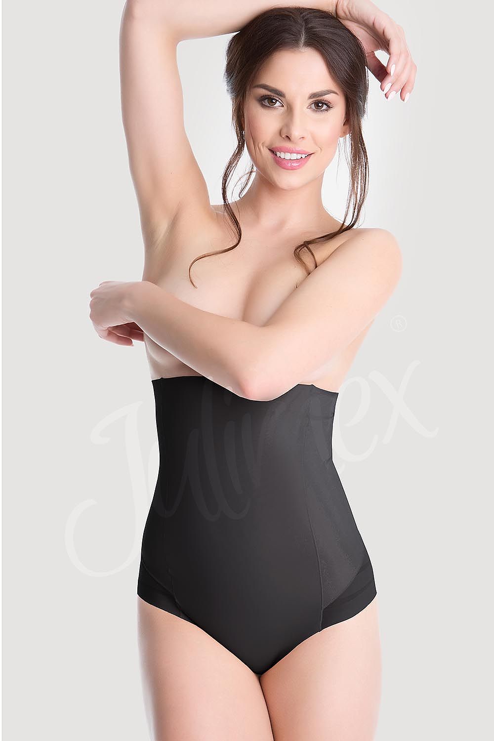  Slip model 119540 Julimex Shapewear 
