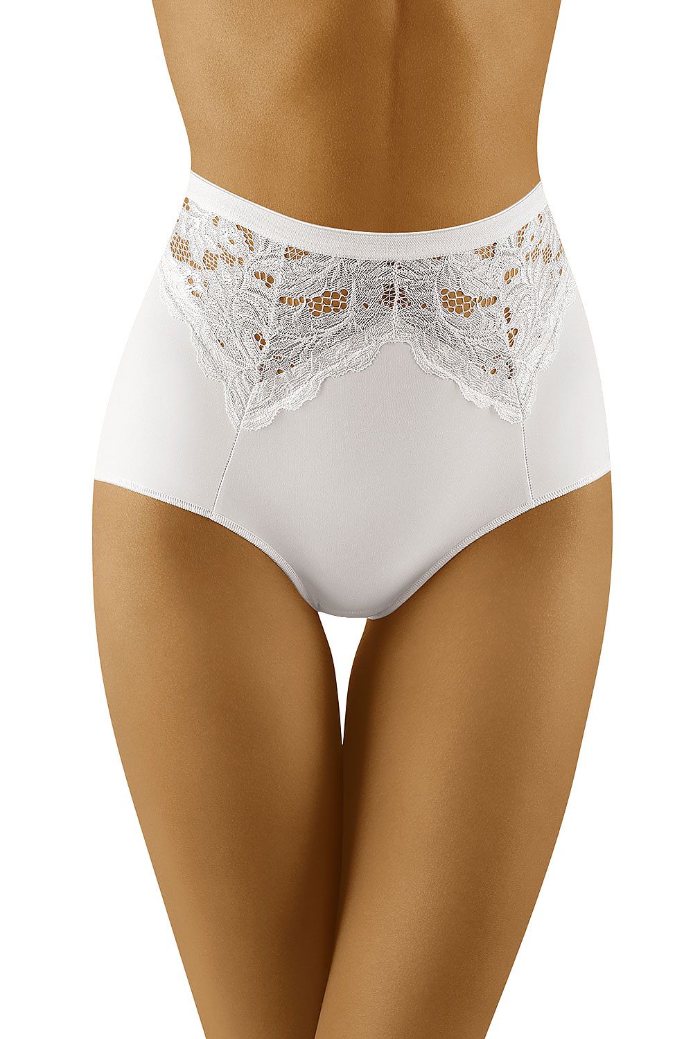  Slip model 127421 Wolbar 