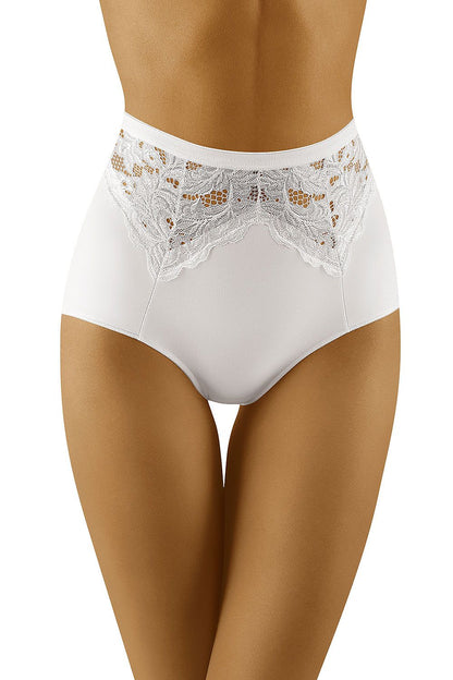  Slip model 127421 Wolbar 