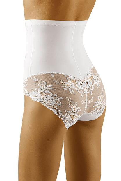  Slip model 129468 Wolbar 