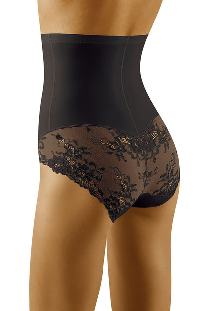  Slip model 129469 Wolbar 