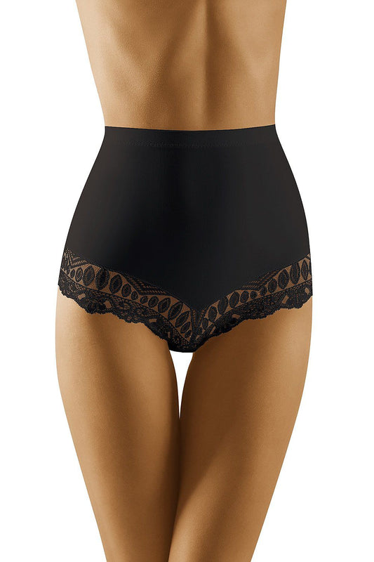  Slip model 156583 Wolbar 