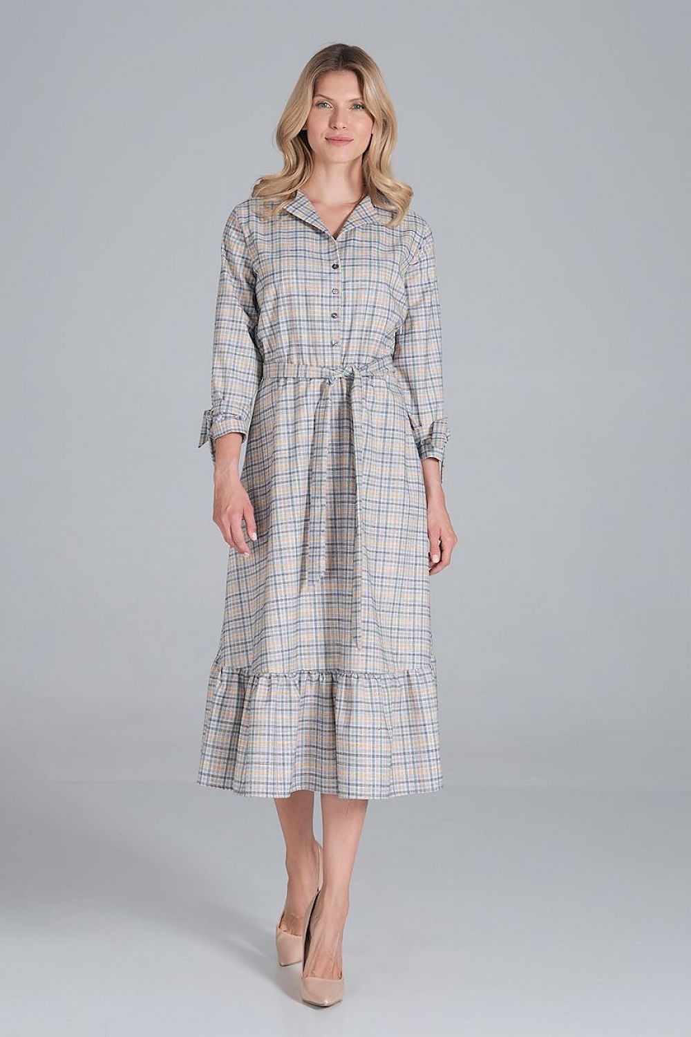  Dagjurk model 162379 Figl 