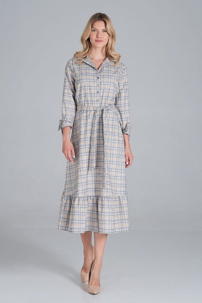  Dagjurk model 162379 Figl 