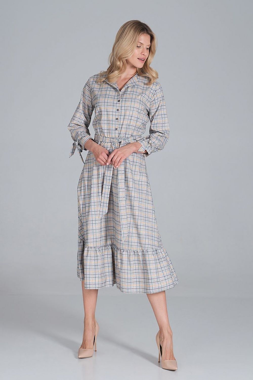  Dagjurk model 162379 Figl 