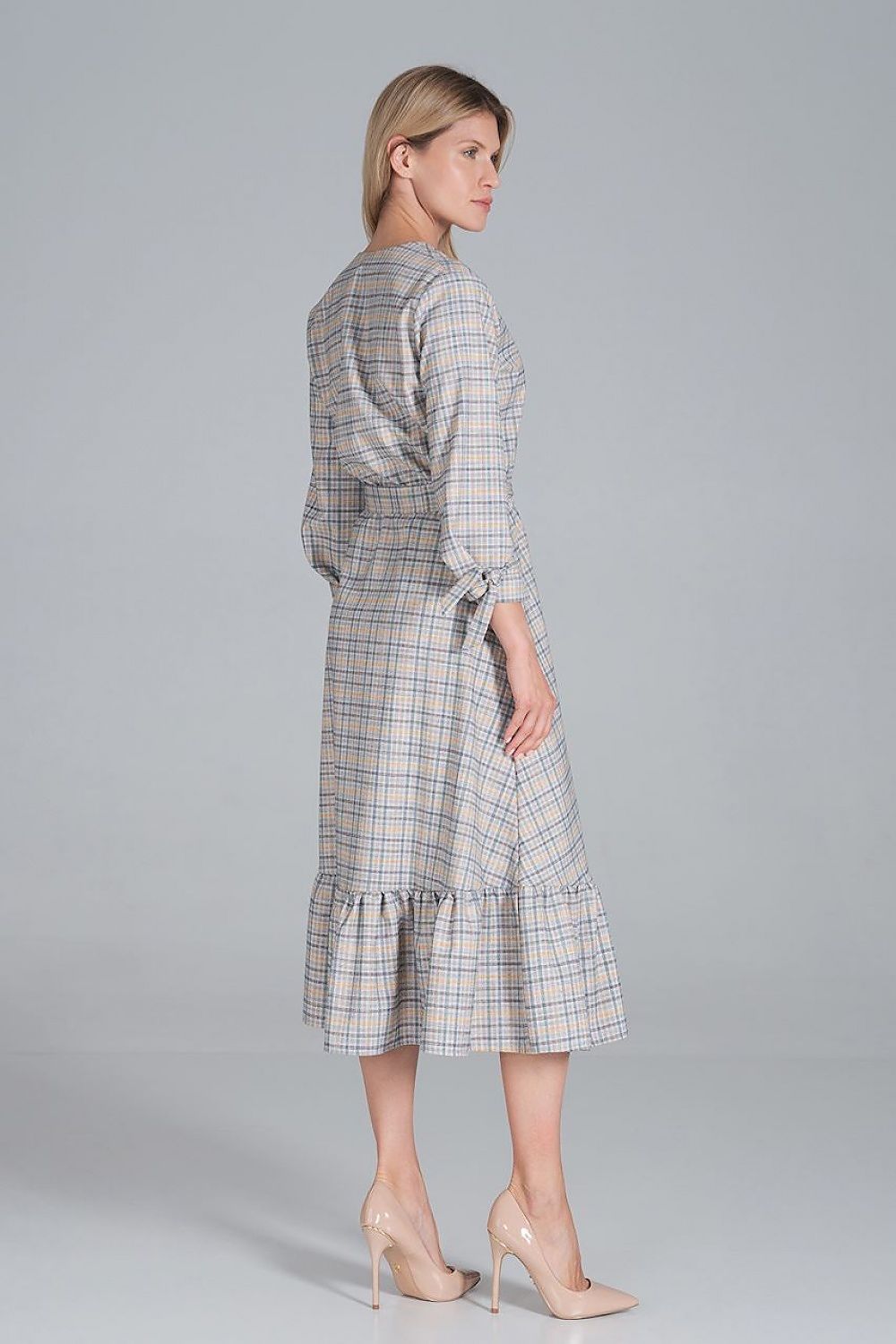  Dagjurk model 162379 Figl 