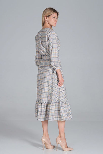  Dagjurk model 162379 Figl 