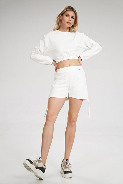  blouse model 162445 Figl 