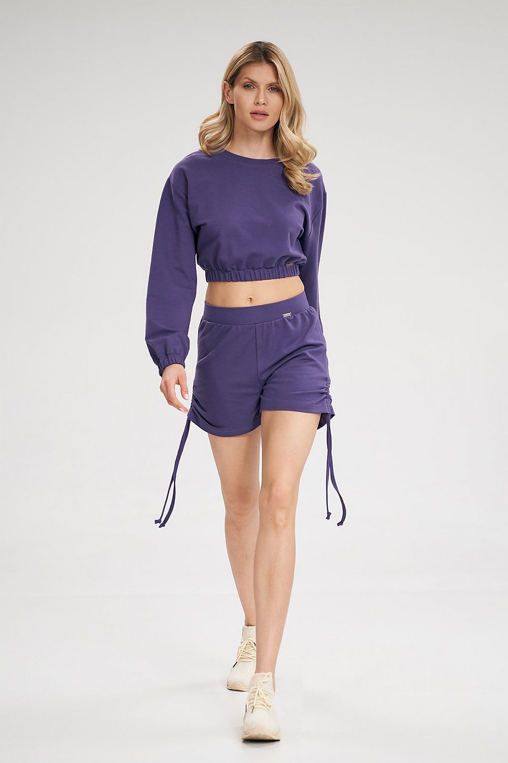  blouse model 162446 Figl 