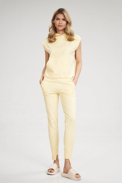  blouse model 162935 Figl 