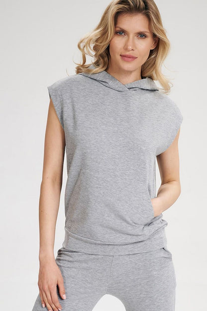  blouse model 162940 Figl 