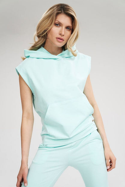  blouse model 162941 Figl 