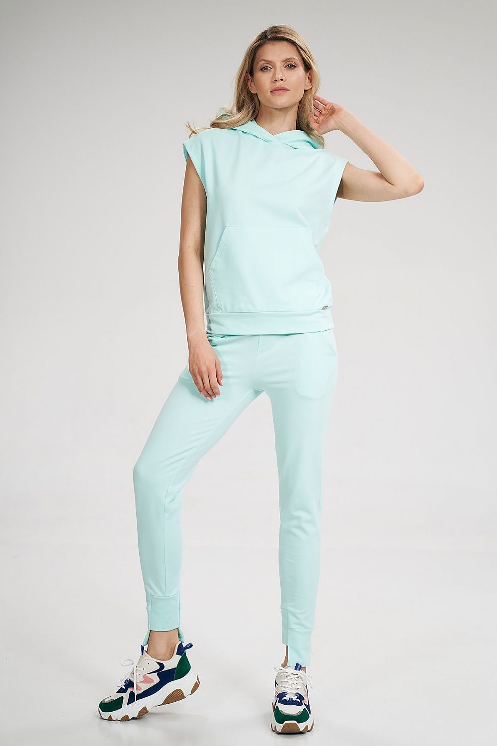  blouse model 162941 Figl 