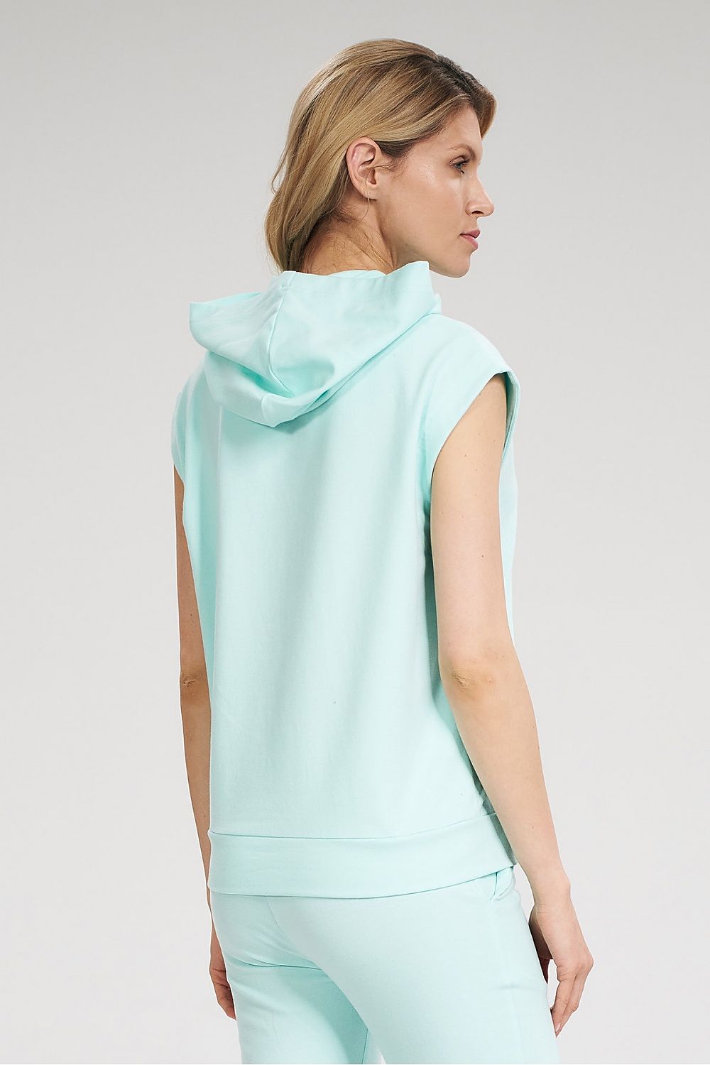  blouse model 162941 Figl 