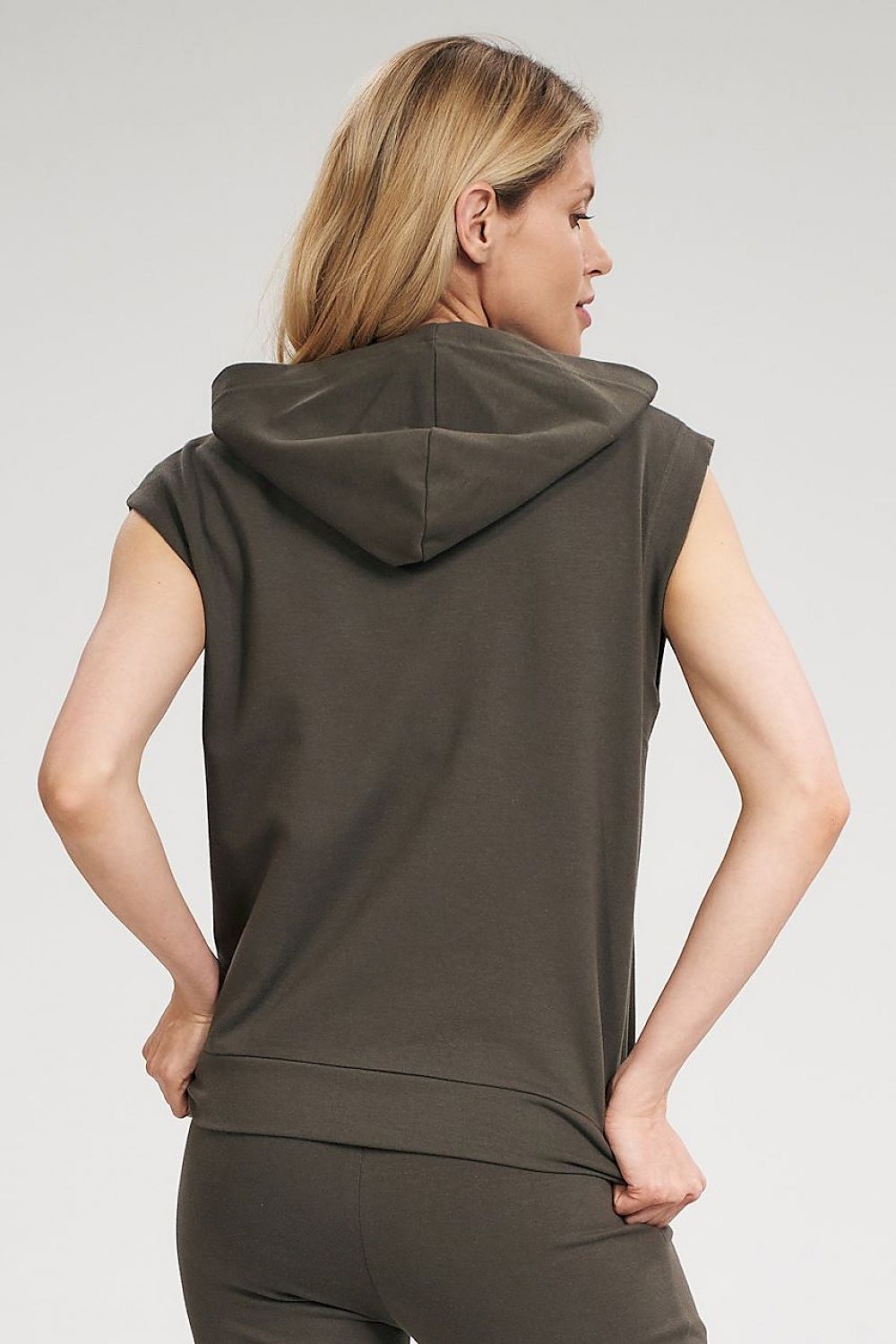  blouse model 162942 Figl 