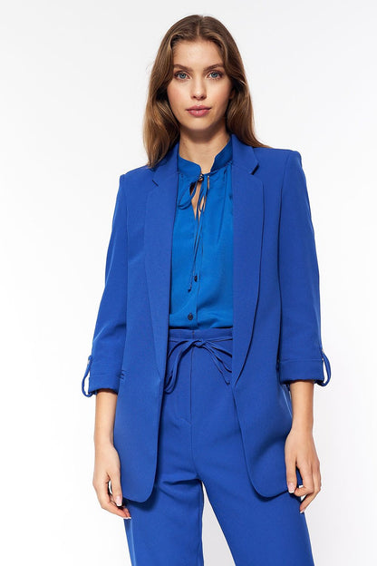  colbert model 163404 Nife 