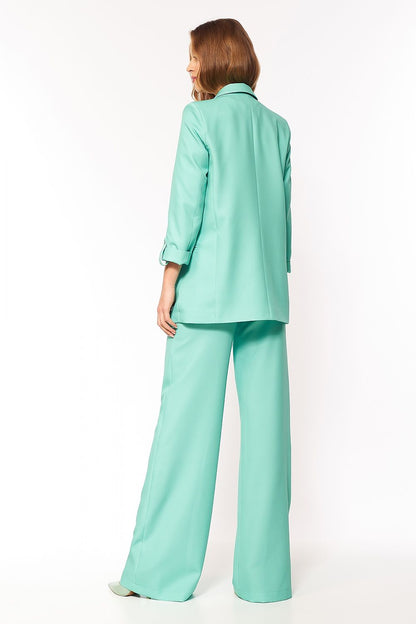  colbert model 163405 Nife 