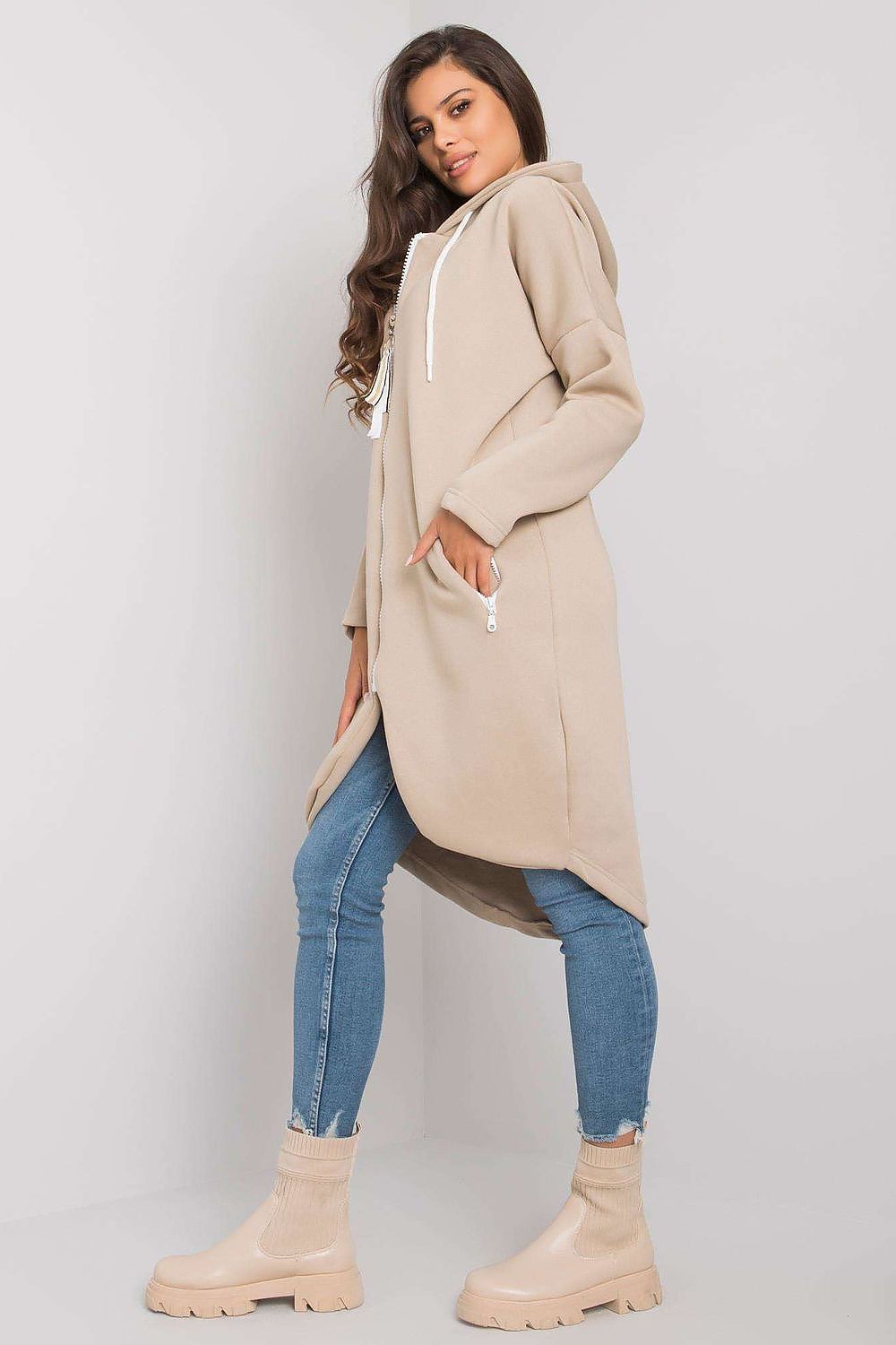  blouse model 171051 Relevance 