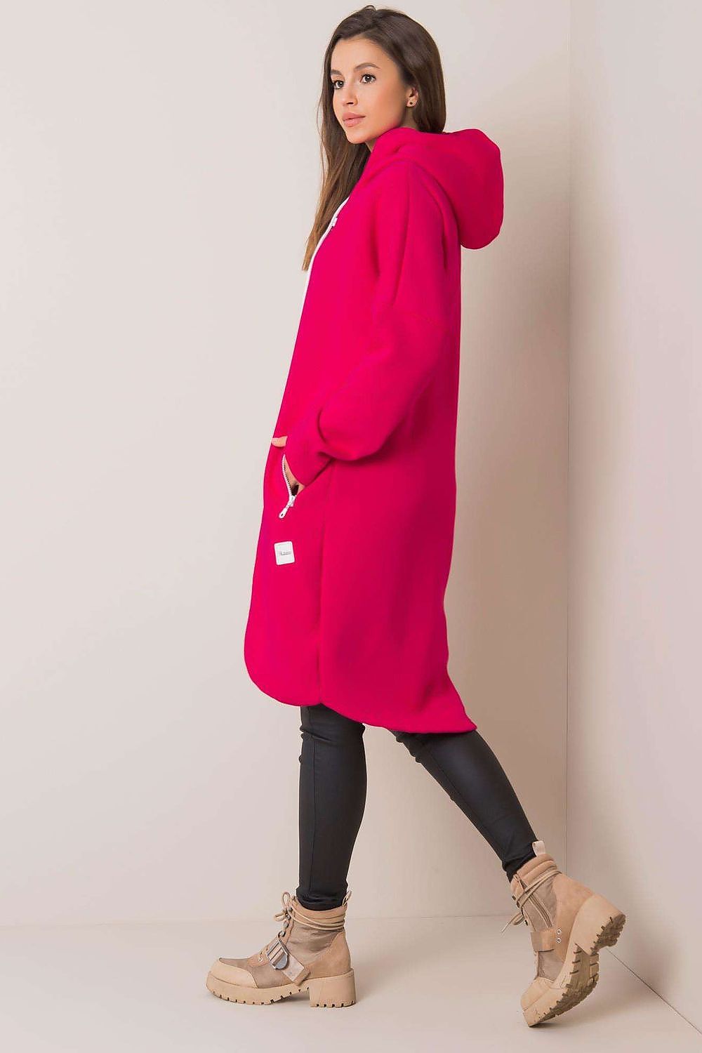  blouse model 171054 Relevance 