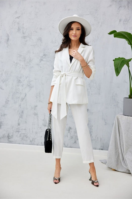  Damesbroek model 172948 Roco Fashion 