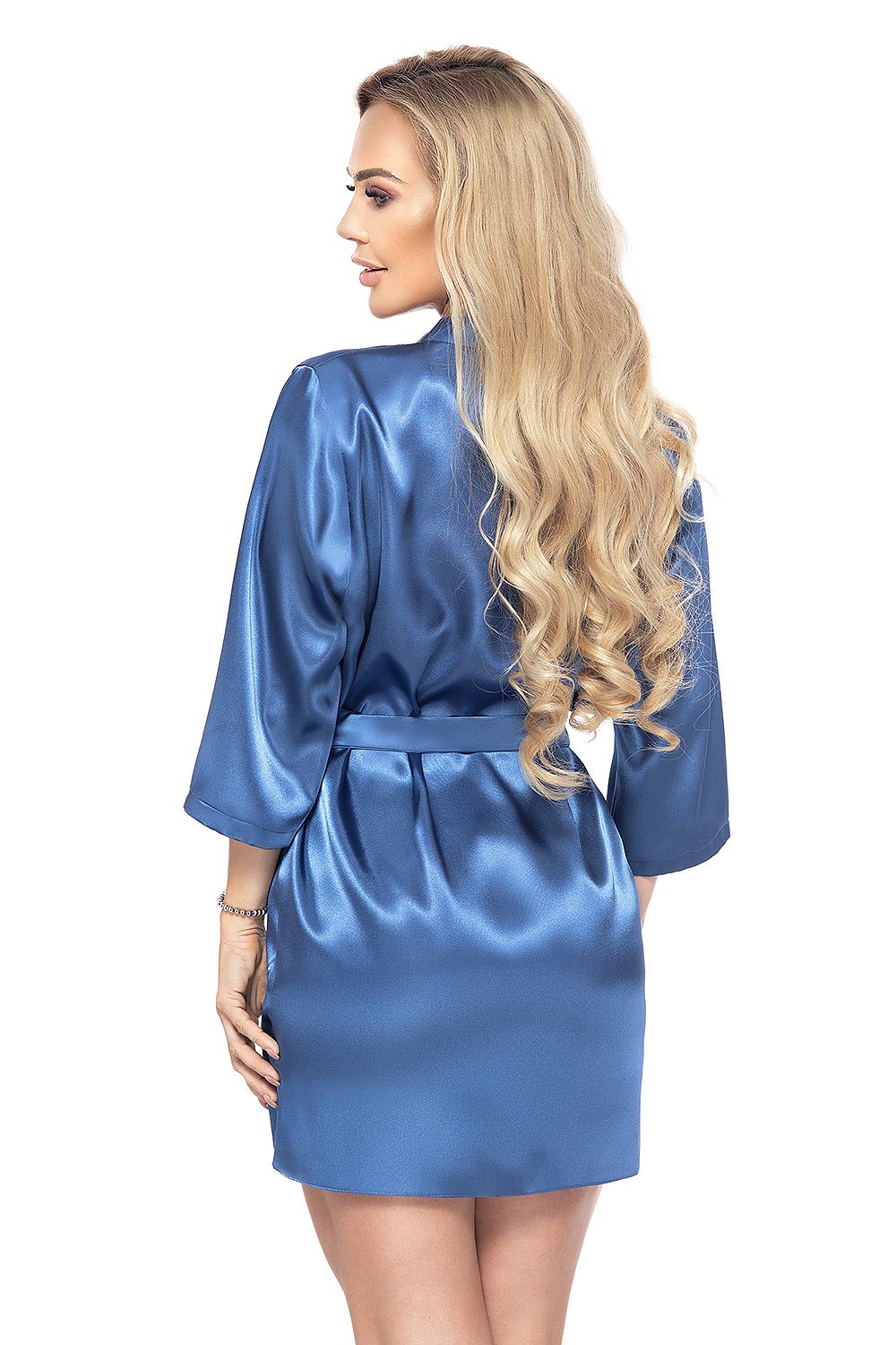  ochtendjas model 173637 Irall 