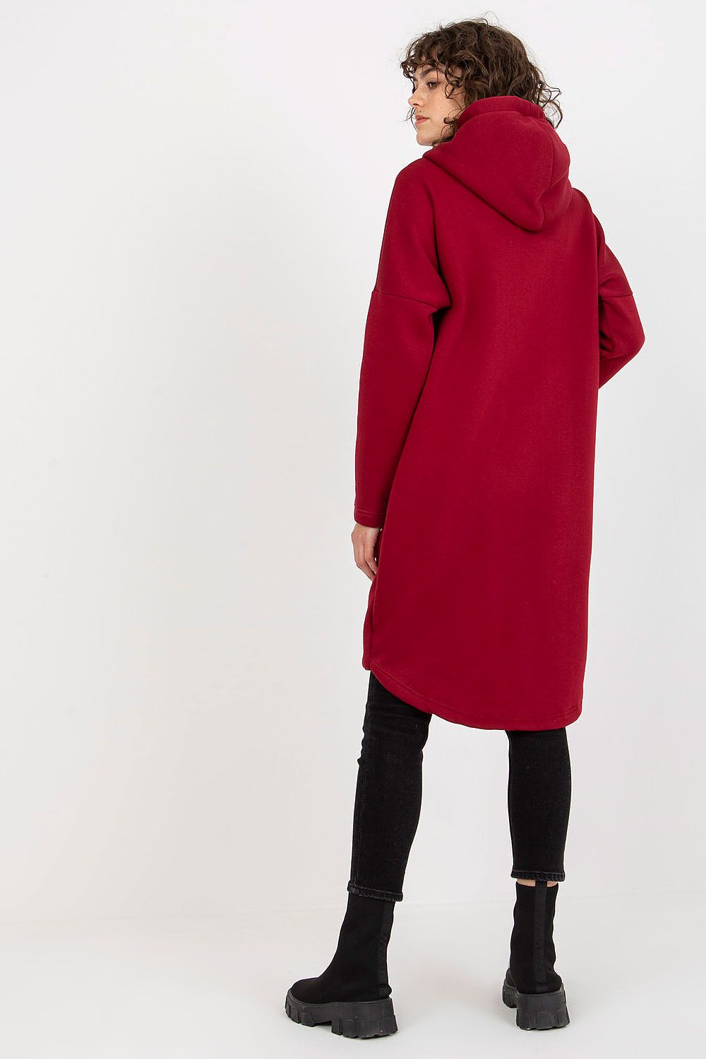  blouse model 174817 Relevance 