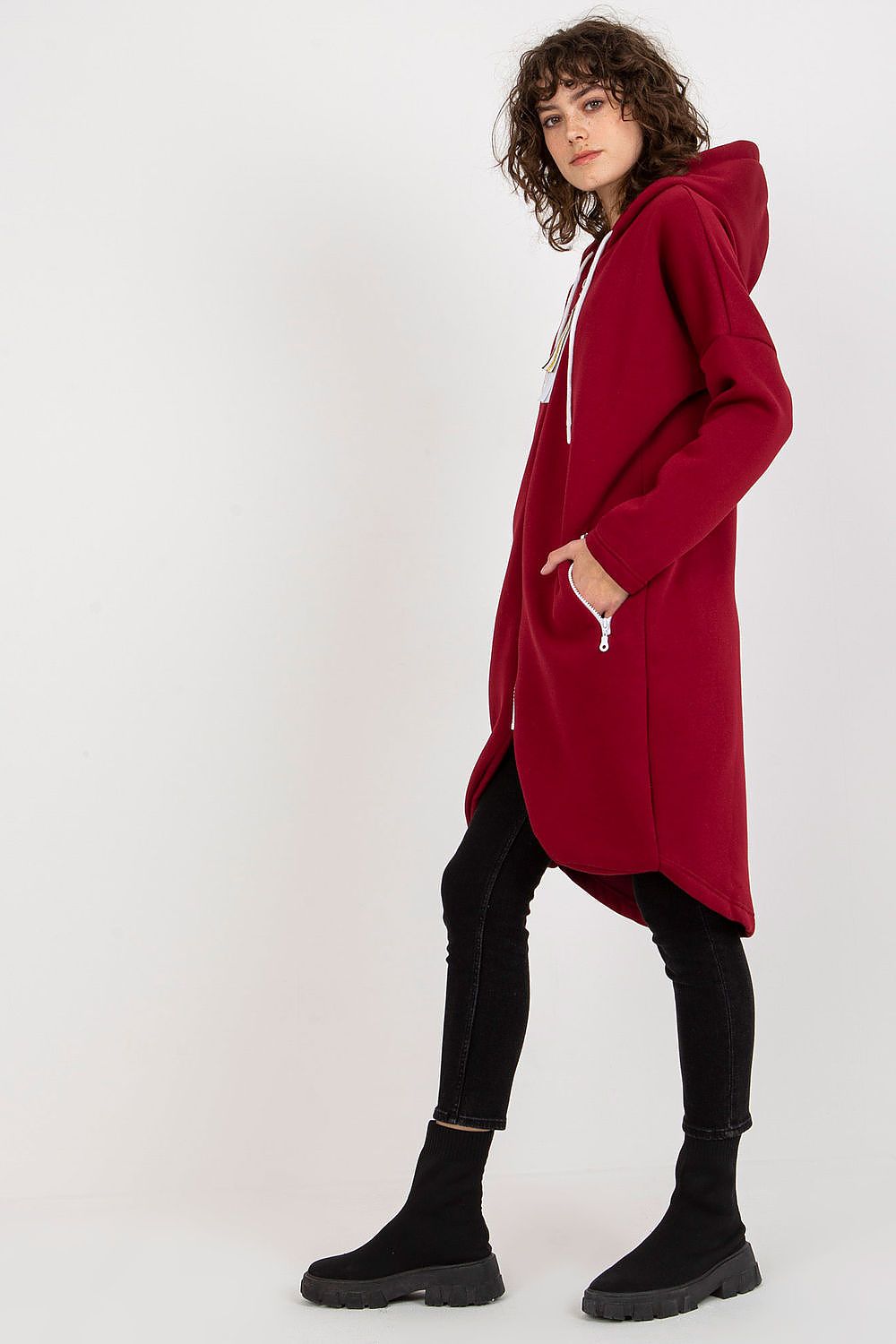  blouse model 174817 Relevance 