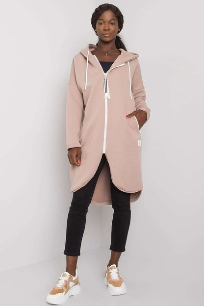  blouse model 174822 Relevance 