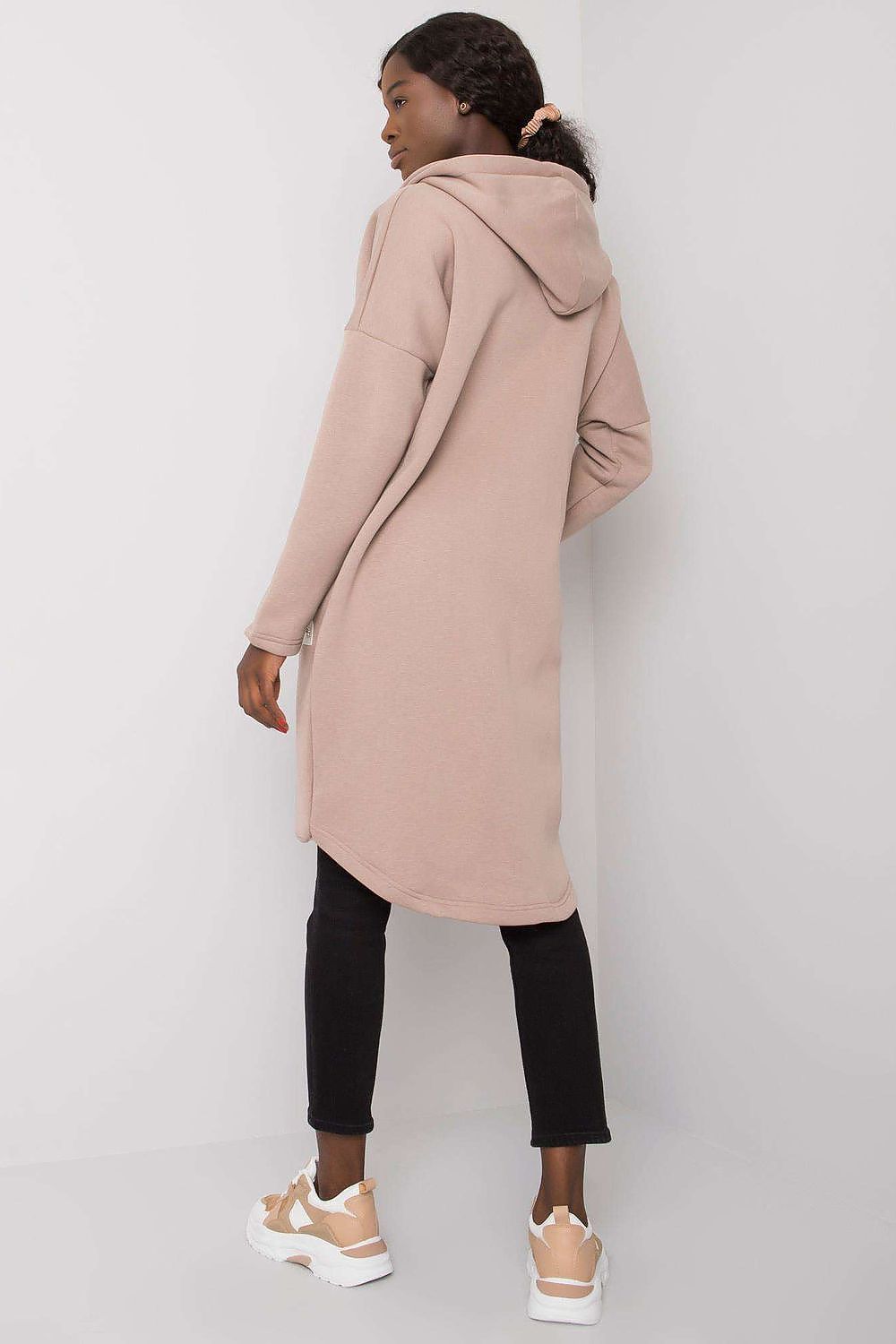  blouse model 174822 Relevance 