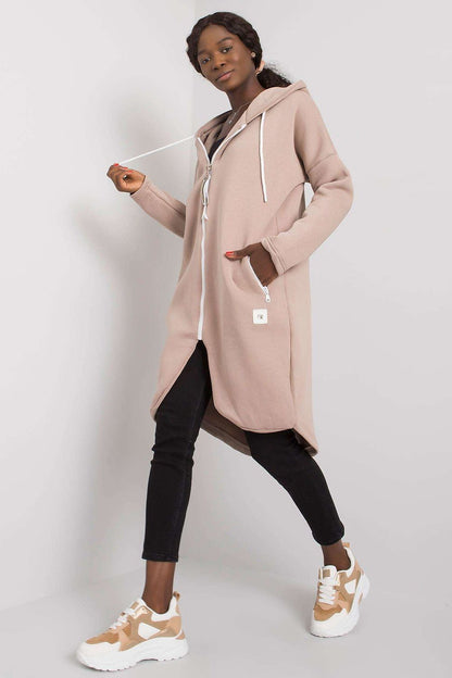  blouse model 174822 Relevance 