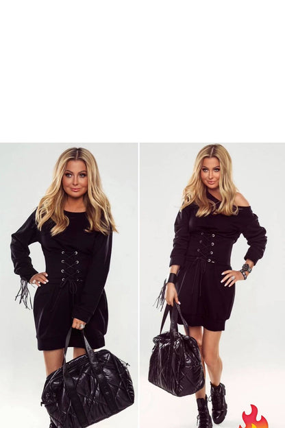  Dagjurk model 176251 By o la la 