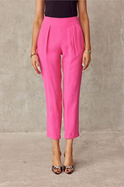  Damesbroek model 176480 Roco Fashion 