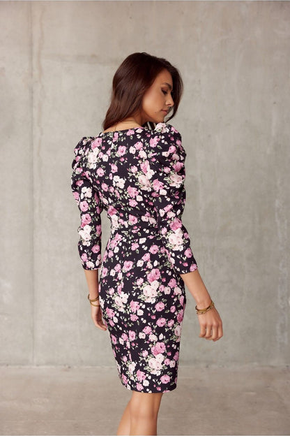  Dagjurk model 176687 Roco Fashion 