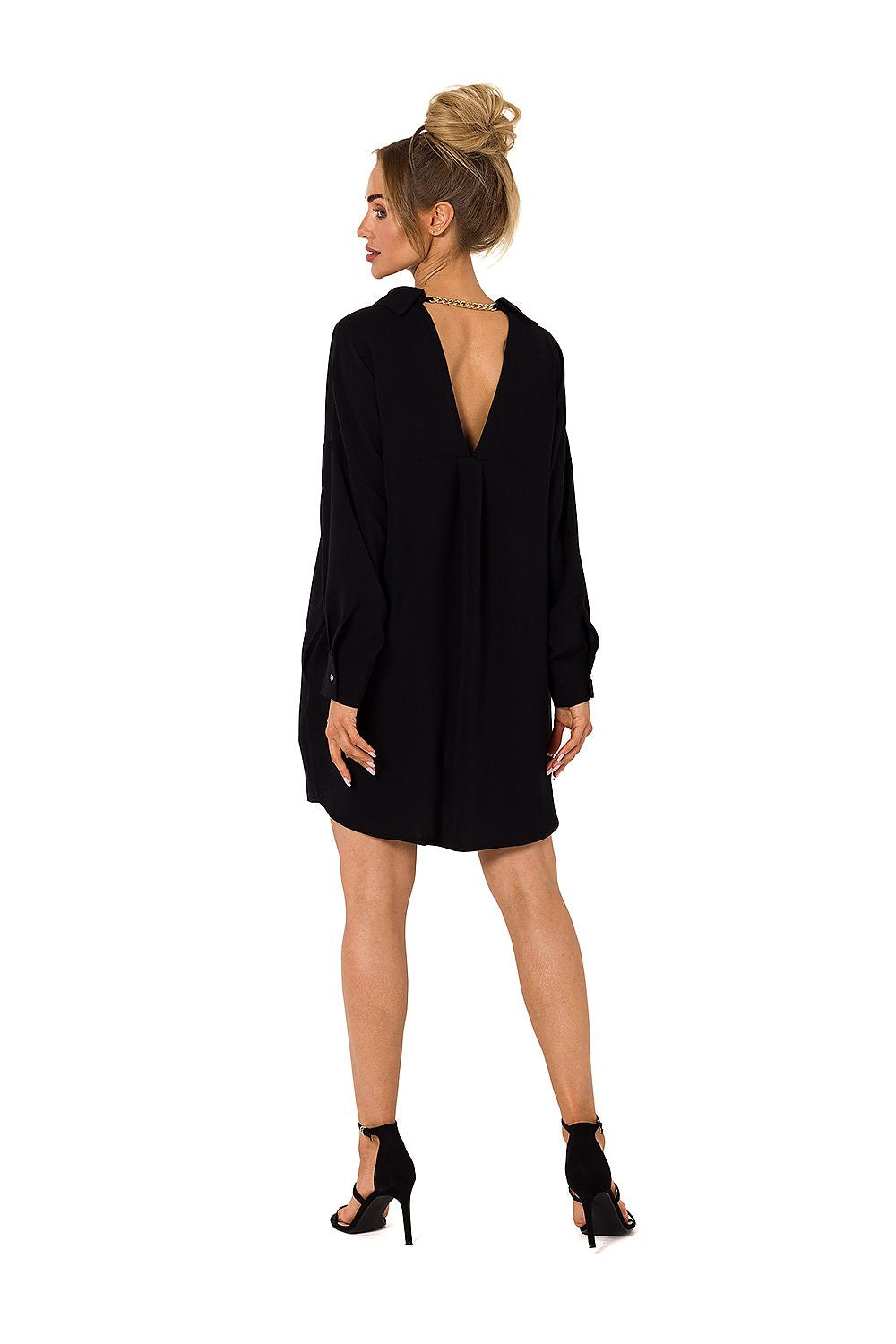  Dagjurk model 177558 Moe 