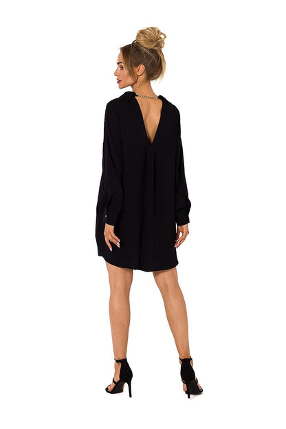  Dagjurk model 177558 Moe 