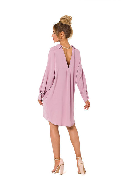  Dagjurk model 177559 Moe 