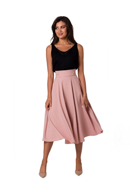  rok model 177938 BeWear 