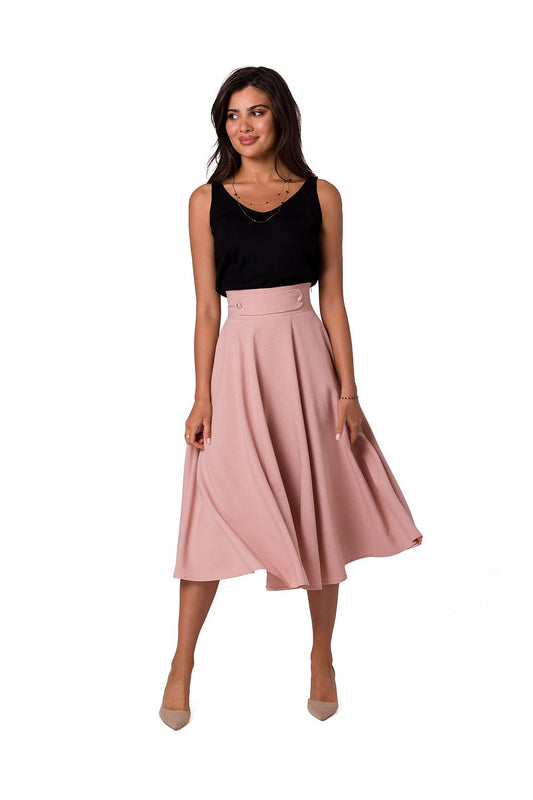  rok model 177938 BeWear 