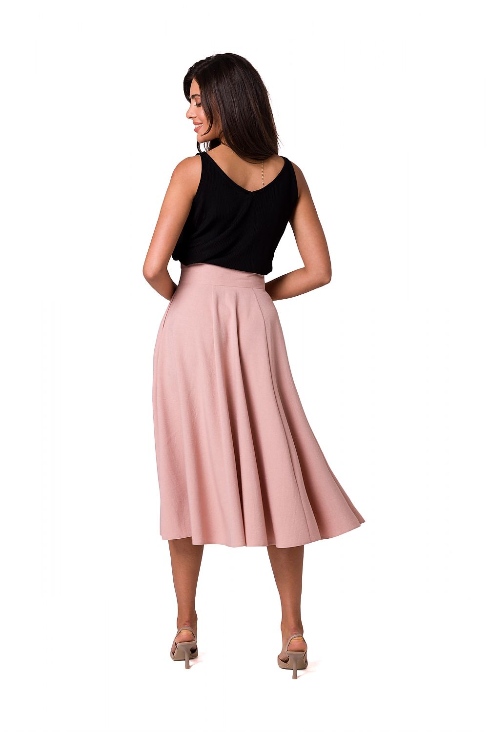  rok model 177938 BeWear 