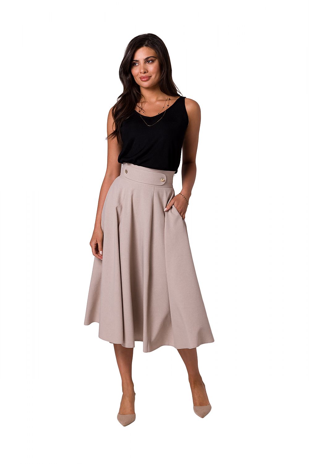 rok model 177941 BeWear 