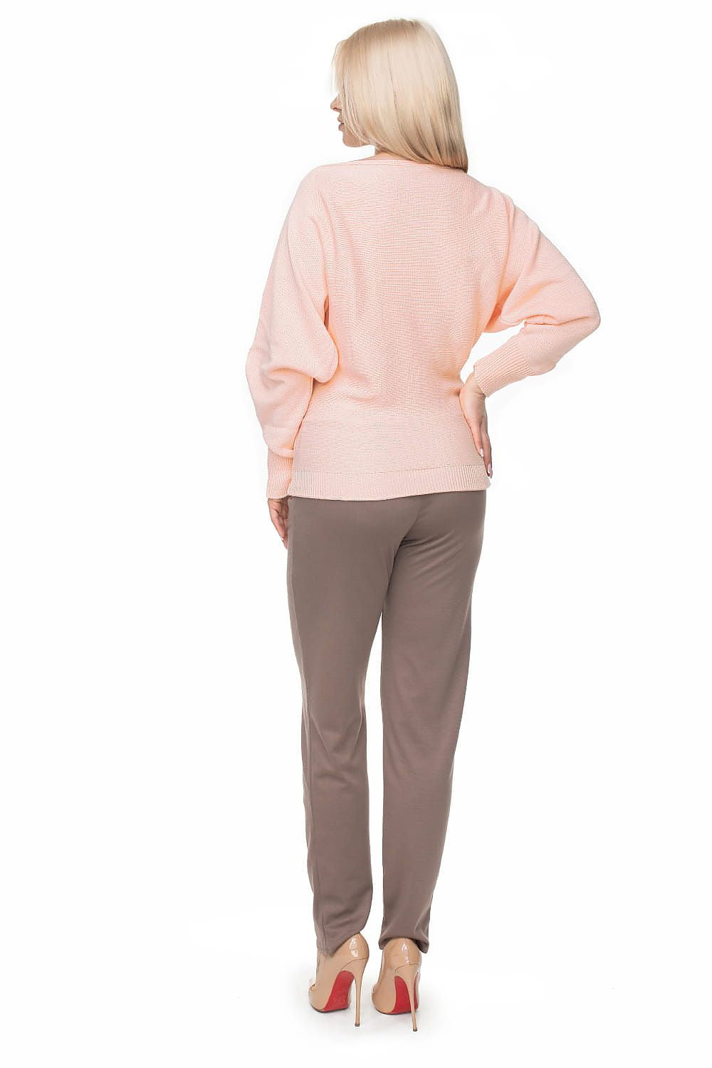  trui model 178639 PeeKaBoo 